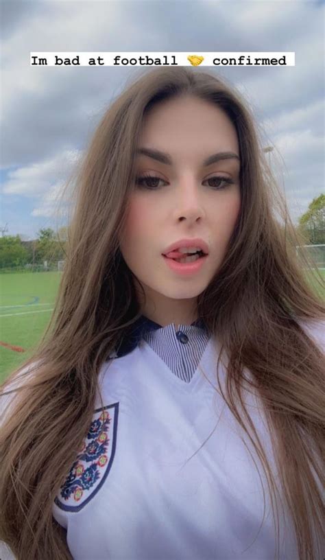 lauren.alexis leaked|Lauren Alexis (edit) : r/Gostosasdotiktok8